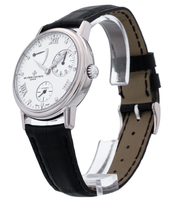Patrimony
47200/000G-9019 - Image 4
