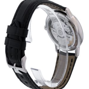 Patrimony
47200/000G-9019