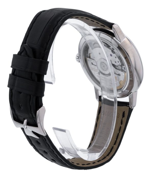 Patrimony
47200/000G-9019