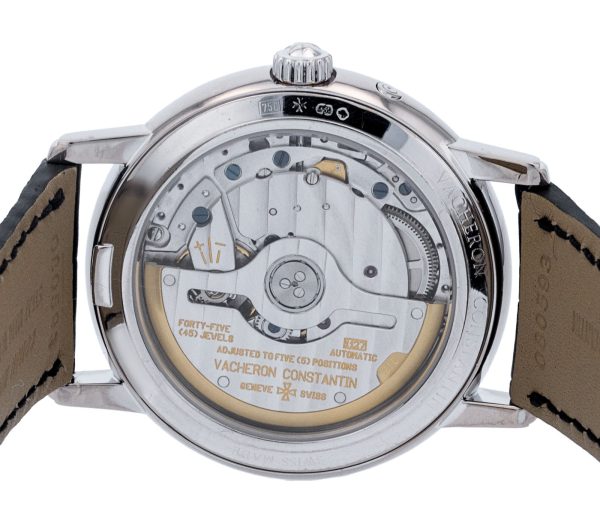 Patrimony
47200/000G-9019 - Image 2