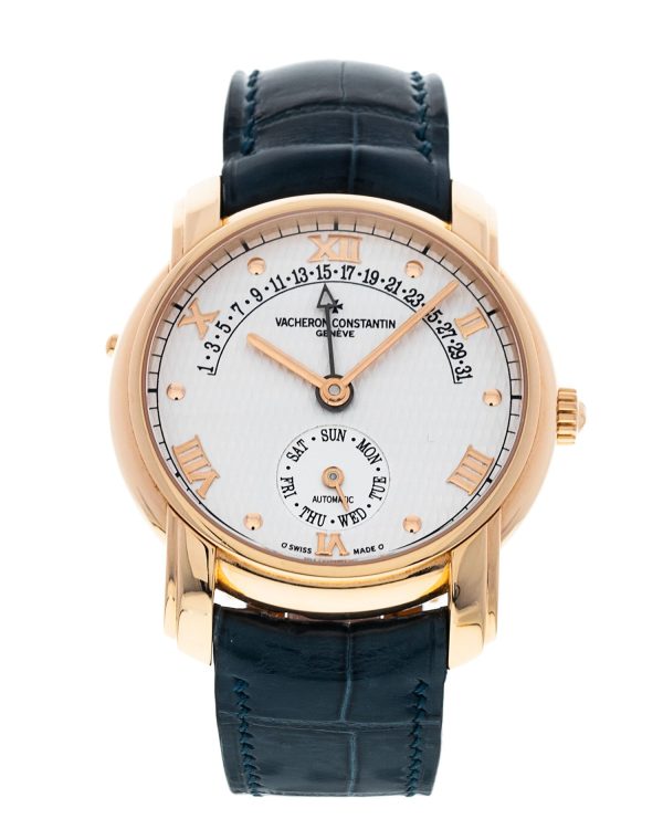 Patrimony
47245/000R-8775 - Image 3