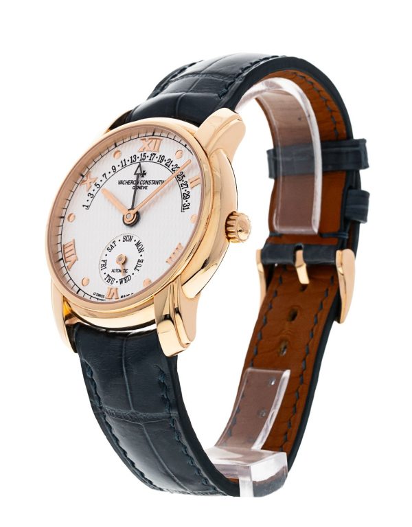 Patrimony
47245/000R-8775 - Image 4