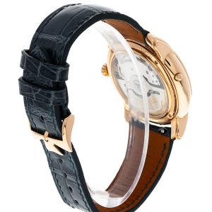 Patrimony
47245/000R-8775