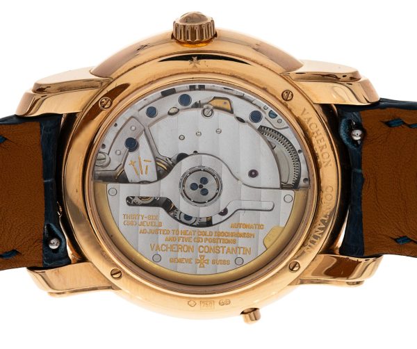 Patrimony
47245/000R-8775 - Image 2