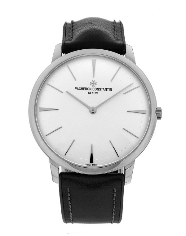 Patrimony
81180/000G-9117 - Image 3