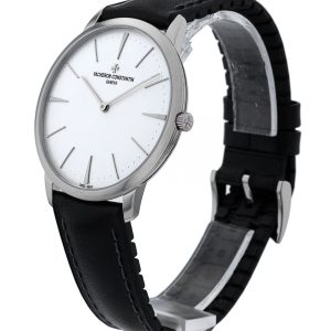 Patrimony
81180/000G-9117