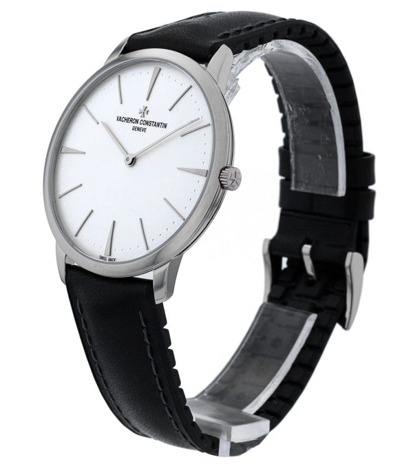 Patrimony
81180/000G-9117