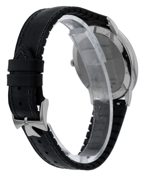 Patrimony
81180/000G-9117 - Image 2