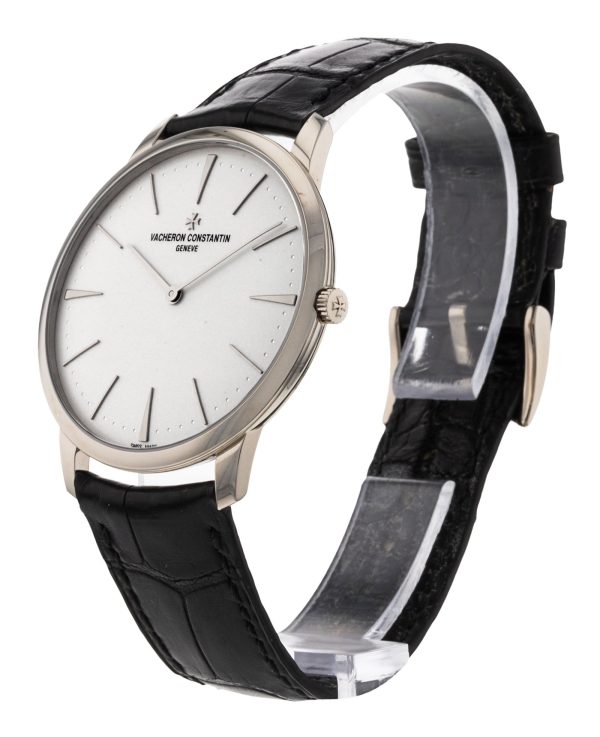 Patrimony
81180/000G-9117 - Image 4