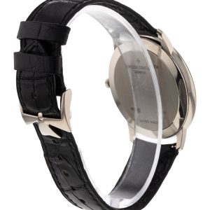Patrimony
81180/000G-9117