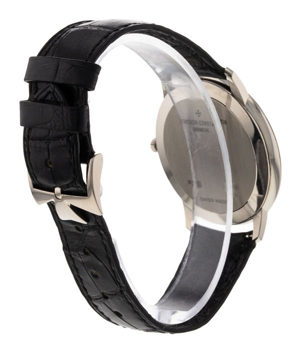 Patrimony
81180/000G-9117