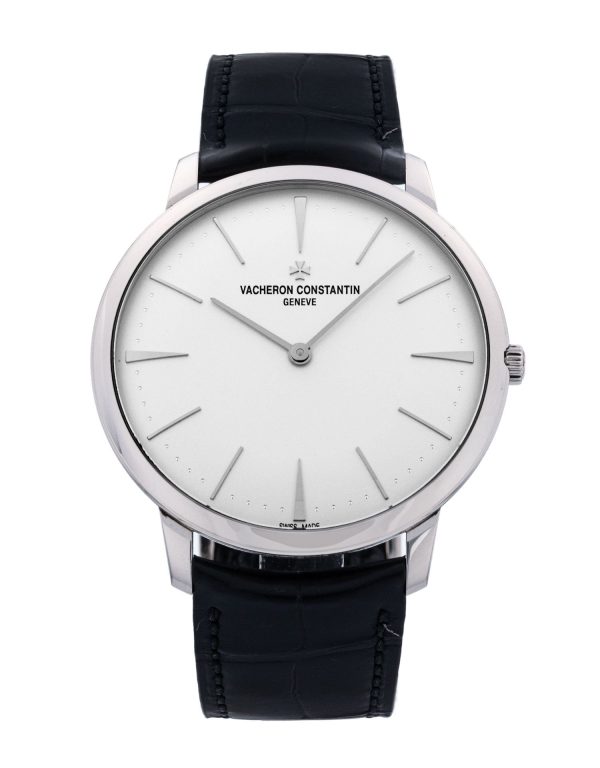 Patrimony
81180/000G-9117 - Image 3