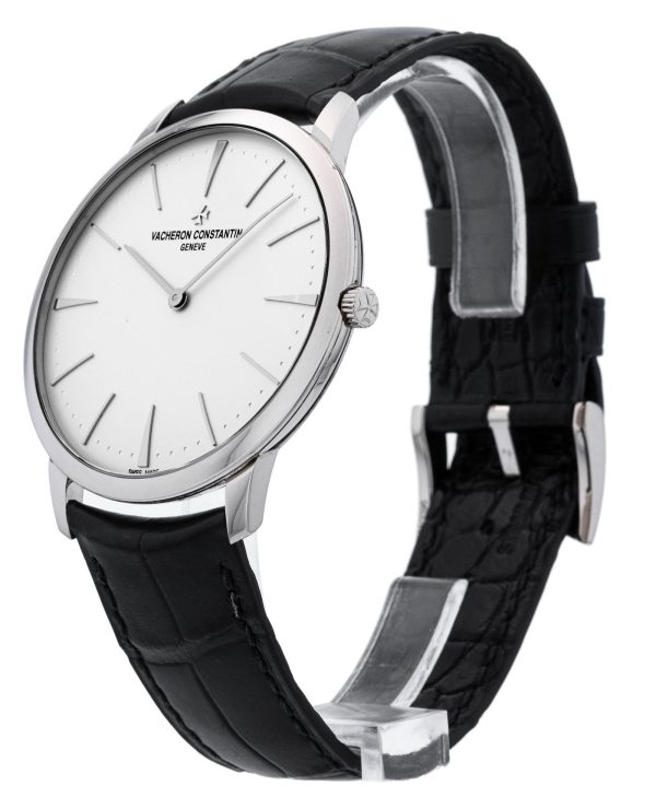 Patrimony
81180/000G-9117 - Image 4