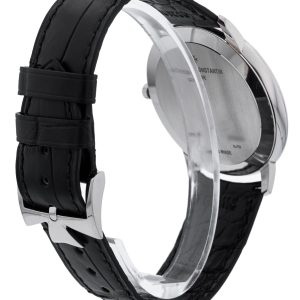 Patrimony
81180/000G-9117