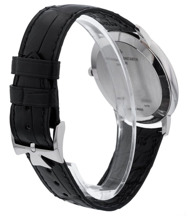 Patrimony
81180/000G-9117