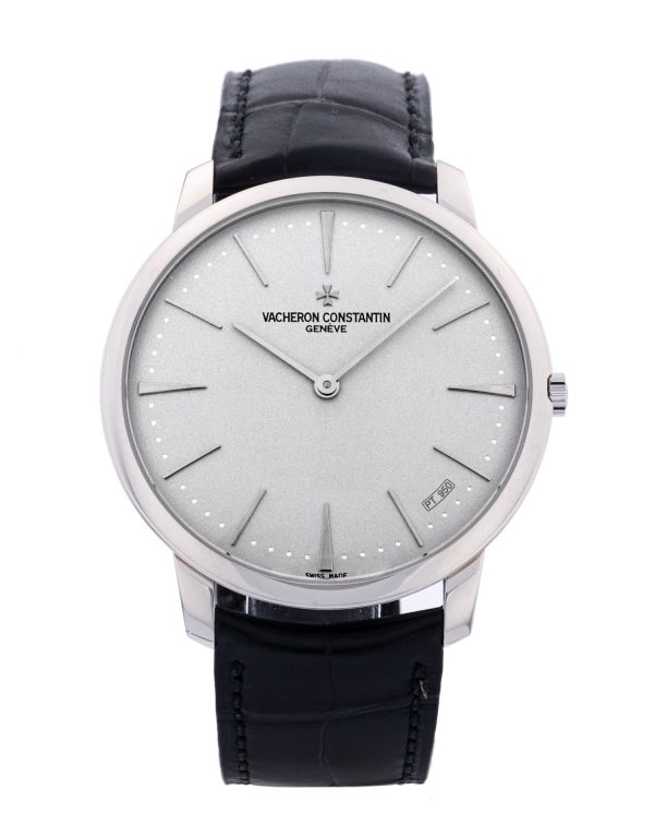 Patrimony
81180/000P-9220 - Image 3