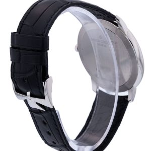 Patrimony
81180/000P-9220