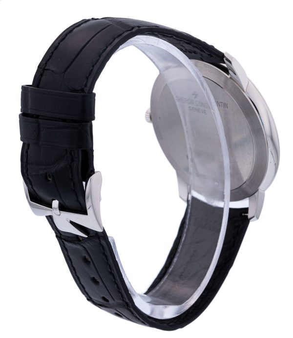 Patrimony
81180/000P-9220