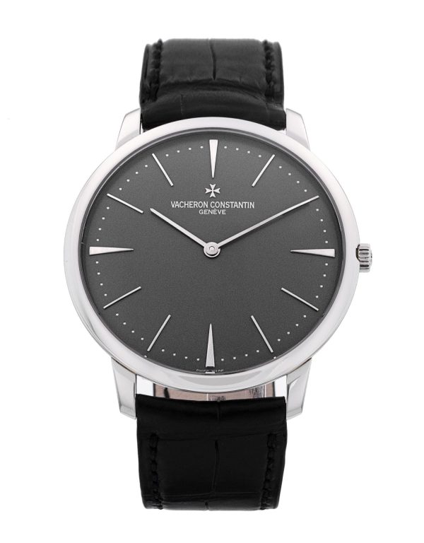 Patrimony
81180/000P-9539 - Image 3
