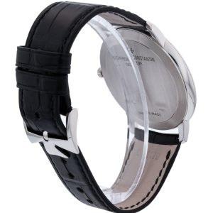 Patrimony
81180/000P-9539