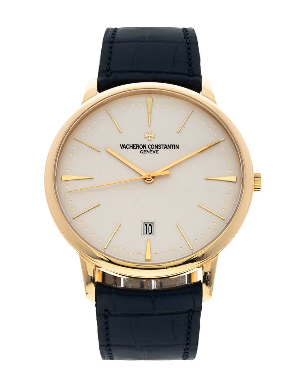 Patrimony
85180/000J-9231 - Image 3