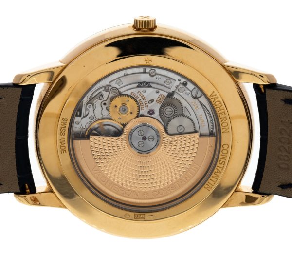 Patrimony
85180/000J-9231 - Image 2