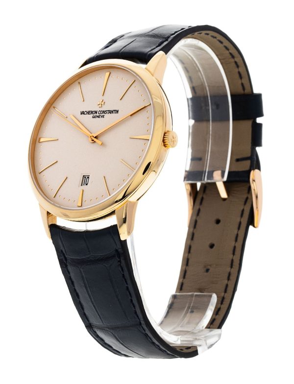 Patrimony
85180/000J-9231 - Image 4