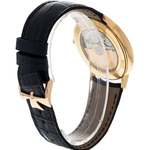 Patrimony
85180/000J-9231