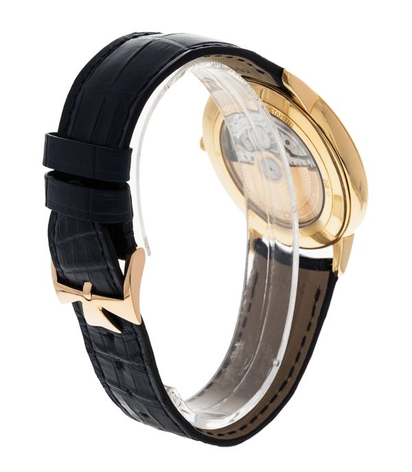 Patrimony
85180/000J-9231