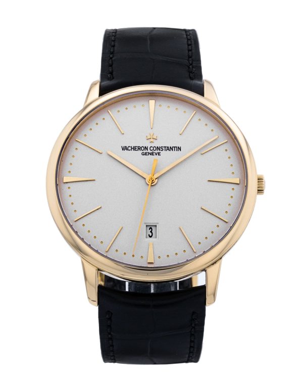 Patrimony
85180/000J-9231 - Image 5