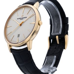 Patrimony
85180/000J-9231