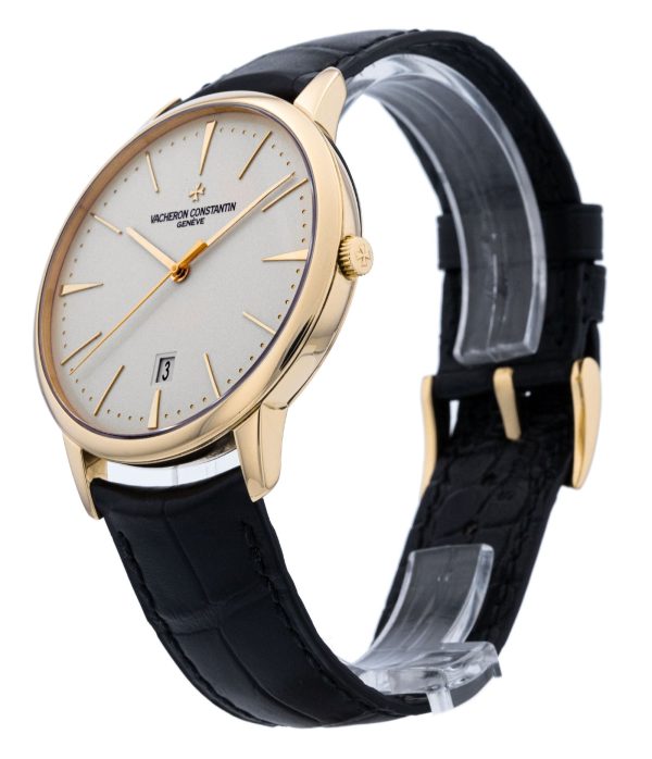 Patrimony
85180/000J-9231