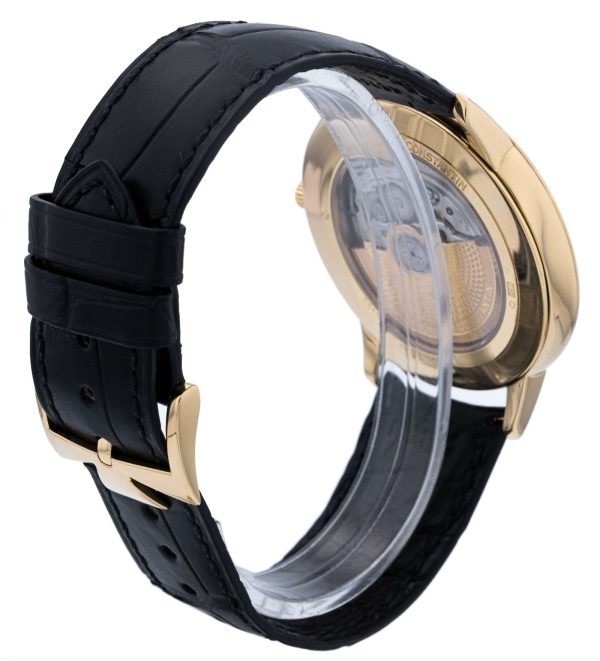 Patrimony
85180/000J-9231 - Image 2