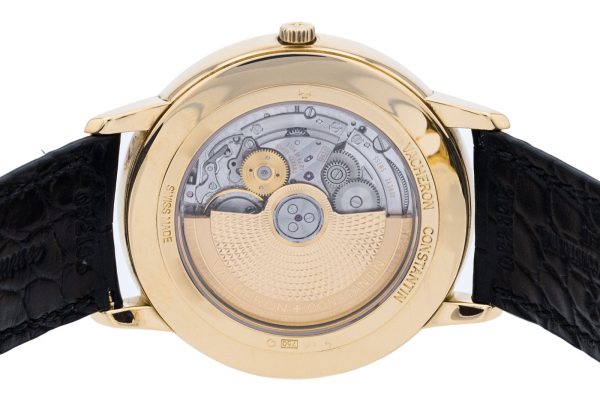 Patrimony
85180/000J-9231 - Image 3