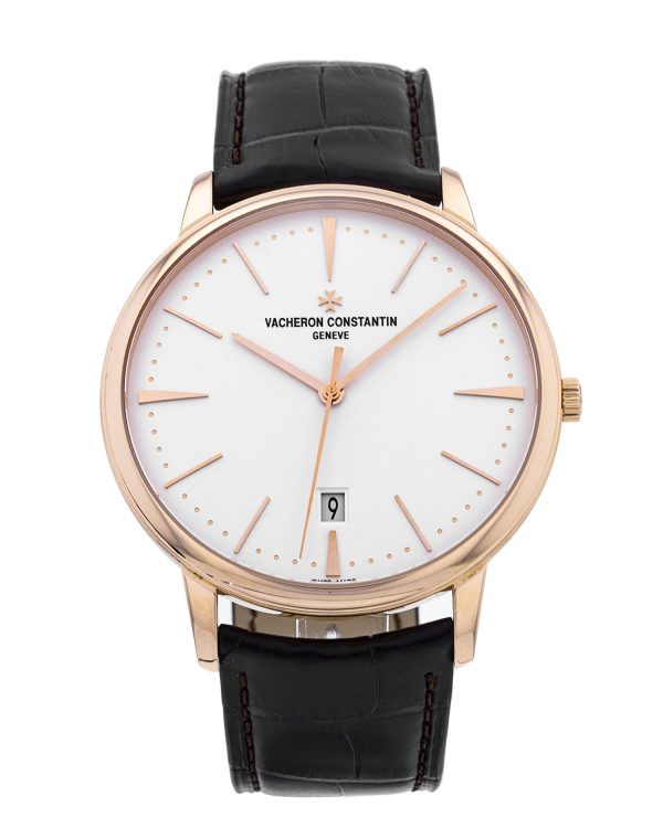 Patrimony
85180/000R-9248 - Image 5