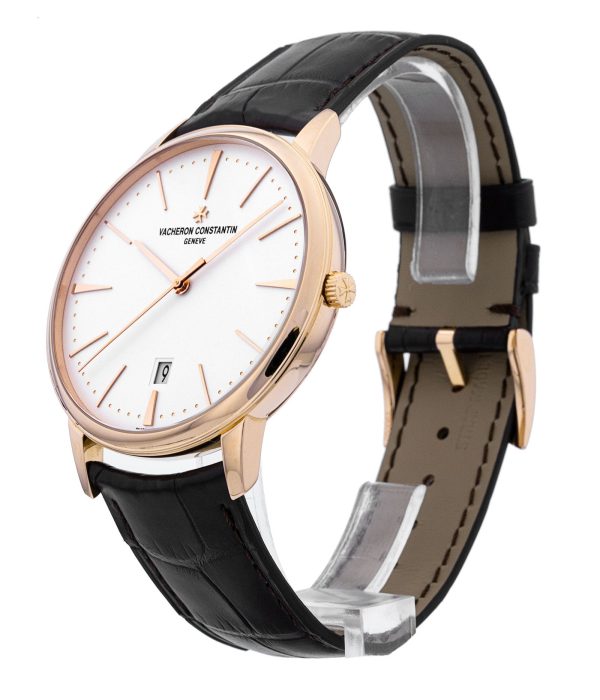 Patrimony
85180/000R-9248 - Image 6