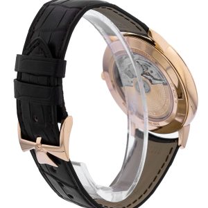 Patrimony
85180/000R-9248