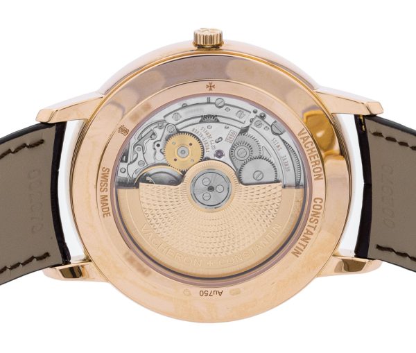 Patrimony
85180/000R-9248 - Image 2