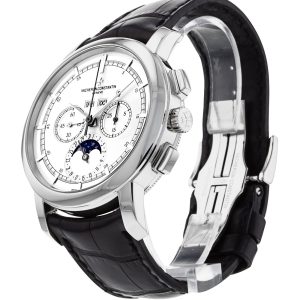 Traditionelle
47292/000P-9590
