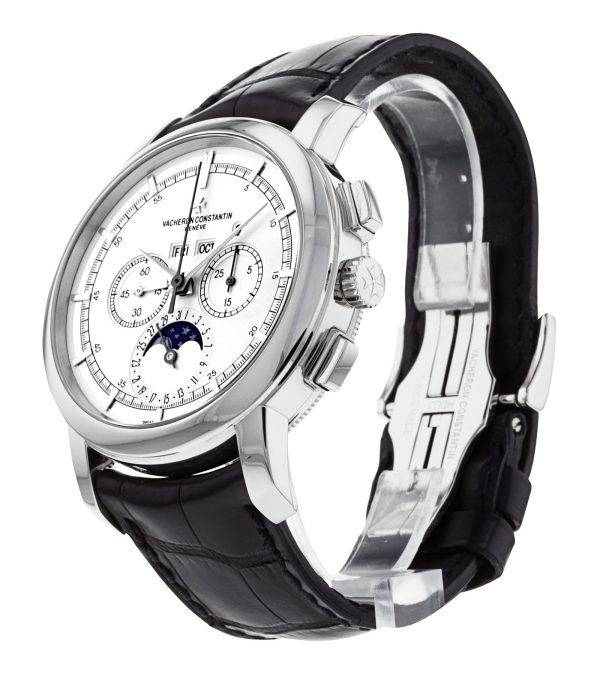 Traditionelle
47292/000P-9590