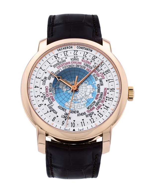 Traditionelle
86060/000R-9640 - Image 5