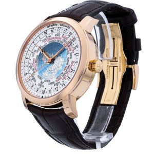 Traditionelle
86060/000R-9640