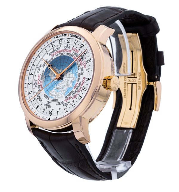 Traditionelle
86060/000R-9640