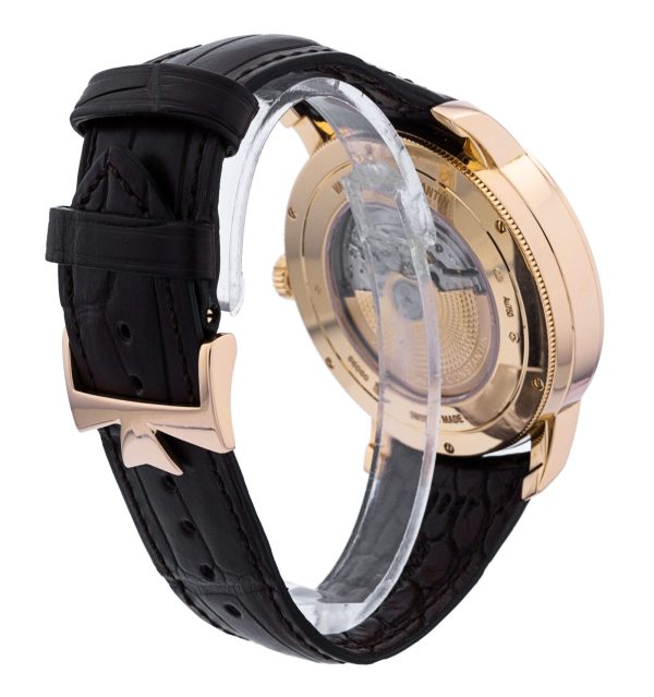 Traditionelle
86060/000R-9640 - Image 2