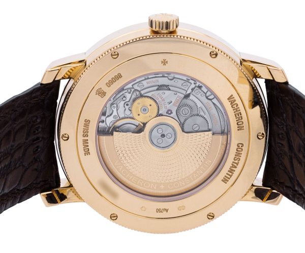 Traditionelle
86060/000R-9640 - Image 3