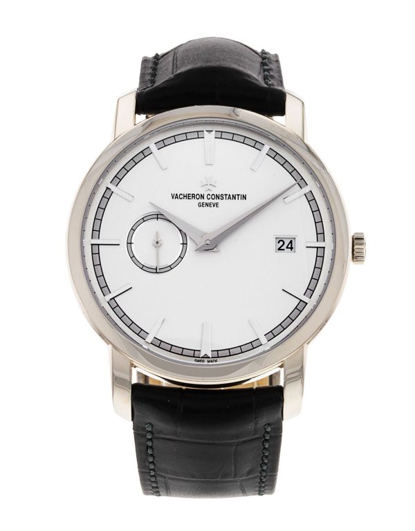 Traditionelle
87172/000G-9301 - Image 5