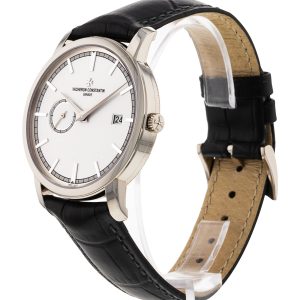 Traditionelle
87172/000G-9301