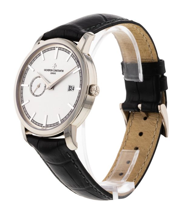 Traditionelle
87172/000G-9301