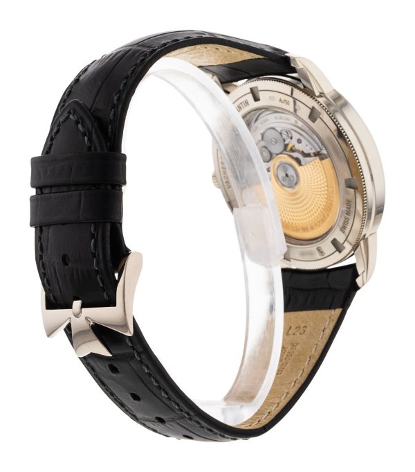 Traditionelle
87172/000G-9301 - Image 2