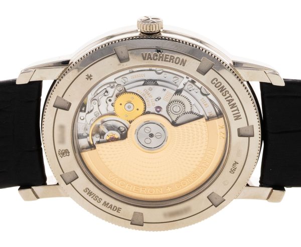 Traditionelle
87172/000G-9301 - Image 3